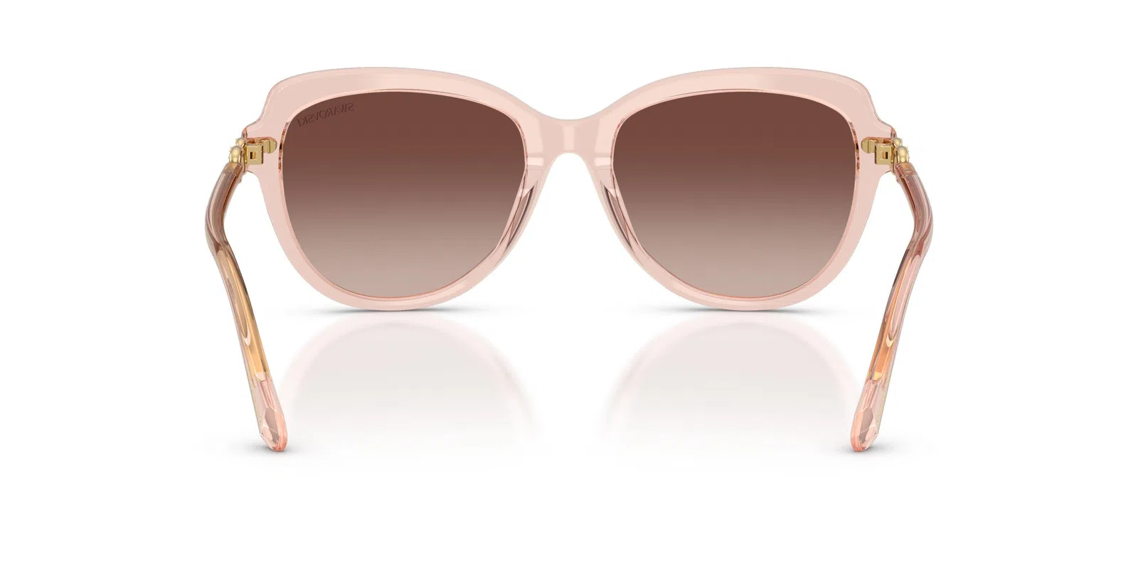 Swarovski 6073 Sunglasses - view 22
